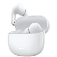 Xiaomi Redmi Buds 8 Lite White, 2 image