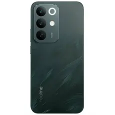 Mobile phone Realme C85 Pro 8GB/256GB RMX5555 NFC Green, 5 image