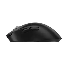 მაუსი Logitech Gaming Mouse G PRO X SUPERLIGHT 2 DEX Black, 2 image