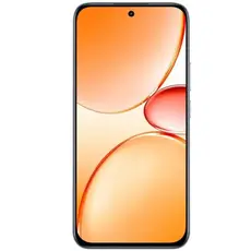 Mobile phone Realme C85 Pro 8GB/256GB RMX5555 NFC Purple, 2 image