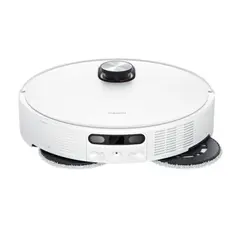 რობოტი მტვერსასრუტი Xiaomi Robot Vacuum 5 EU, 2 image