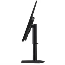 მონიტორი Samsung Odyssey G5 LS27FG502EIXCI 27" QHD 2560x1440 IPS 1ms 180Hz, 4 image