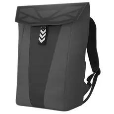 ნოუთბუქის ჩანთა Lenovo GX41M53146 Legion GB400, 16", Backpack, Black, 2 image