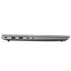 Lenovo ThinkBook 14 G9 14'' Core 5 210H 16GB 512GB SSD Integrated UHD Graphics Arctic Grey, 7 image