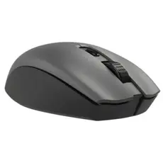 Mouse 2E Mouse MF2030 Rechargeable WL Grey, 3 image
