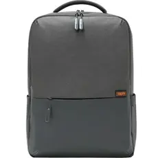 ნოუთბუქის ჩანთა Xiaomi Commuter Backpack Dark Gray