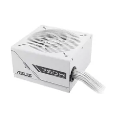 ASUS Prime 750W Bronze White Edition power supply unit, 3 image