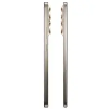 Mobile phone Realme 15 5G 8GB/256GB RMX5106 NFC Black, 4 image