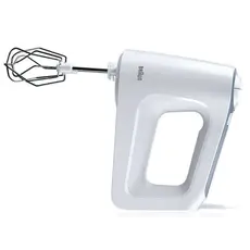 მიქსერი BRAUN - HM3107WH, 2 image