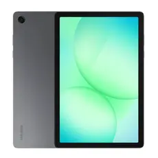 Samsung tablet SM-X236BZAACAU