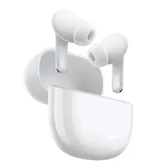 Xiaomi Redmi Buds 8 Lite White