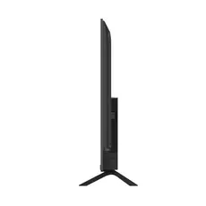 ტელევიზორი UDTV UD 40GFC5210 Google TV 16:9 FHD 9.5ms 178*/178* 200cd/m2 BT5.1 DVB-T/T2/C/S/S2 WiFi RJ45, Cl+ HDMIx2 USB2.0x2 2x8W, 4 image