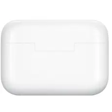 ყურსასმენი Realme Buds T200 RMA2415 White, 3 image