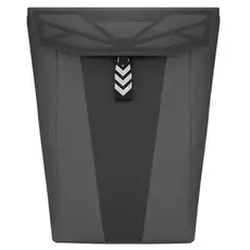 ნოუთბუქის ჩანთა Lenovo GX41M53146 Legion GB400, 16", Backpack, Black