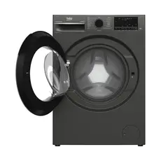 სარეცხი მანქანა Beko B3WFT51042MG b300, 3 image