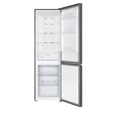 მაცივარი TCL F265BFG Grey, 4 image