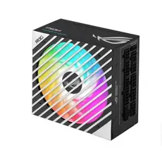 Asus ROG LOKI SFX-L 750W Platinum power supply block, 3 image