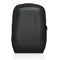ნოუთბუქის ჩანთა Lenovo Legion 17-inch Armored Backpack II