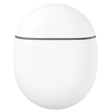 ყურსასმენი Google Pixel Buds Pro, 4 image
