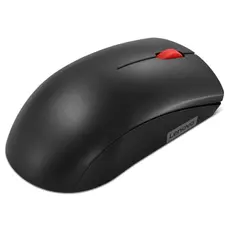 Lenovo 150 Wireless Mouse, 2 image