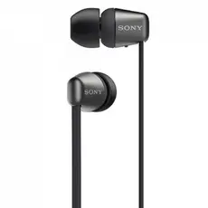 Headphone SONY WI-C100/C, 2 image