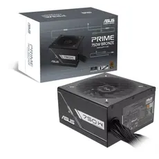 Asus ROG-STRIX-1000P-GAMING-WHITE//PSU, CE+UK