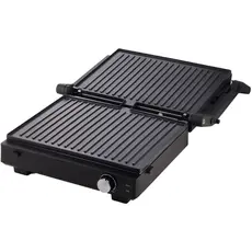 Toaster GORENJE GCG2000M, 6 image