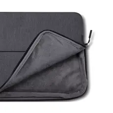 ნოუთბუქის ჩანთა Lenovo 14-inch Laptop Urban Sleeve Case, 4 image