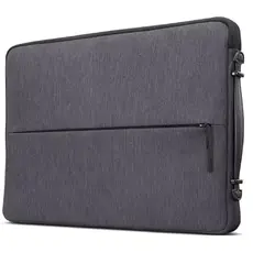 ნოუთბუქის ჩანთა Lenovo 14-inch Laptop Urban Sleeve Case, 2 image