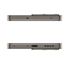 Mobile phone Realme 14 5G 8GB/256GB RMX5070 NFC Storm Titanium, 4 image