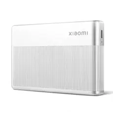 ფოტო პრინტერი Xiaomi Portable Photo Printer 1S, 2 image