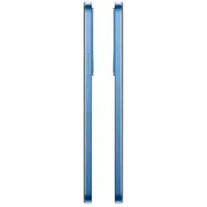 მობილური ტელეფონი Realme C85 6GB/128GB RMX5566 NFC Kingfisher Blue, 5 image