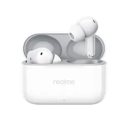 ყურსასმენი Realme Buds T200 RMA2415 White