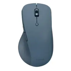 Lenovo Yoga Pro Bluetooth Mouse Tidal Teal - GY51P14335