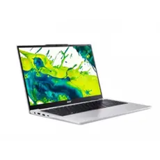 ნოუთბუქი Acer Aspire Lite 15.6' IPS /1920 × 1200 /i7-13620H/  16GB DDR5/ NVMe 512 SSD /Intel® UHD Graphics /Bluetooth® 5.2 /WIFI6, 2 image