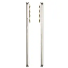 Mobile phone Realme 15 Pro 5G 8GB/256GB RMX5101 NFC Silver, 4 image