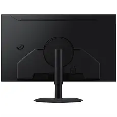 მონიტორი Samsung Odyssey G5 LS27FG502EIXCI 27" QHD 2560x1440 IPS 1ms 180Hz, 6 image