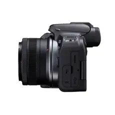 ციფრული ფოტოაპარატი Canon EOS R10 + RF-S 18-45mm STM ( 5331C047AB), 5 image