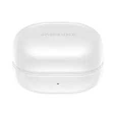 ყურსასმენი Samsung Galaxy Buds Core White (SM-R410NZWACIS), 3 image