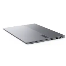 Notebook Lenovo ThinkBook 16 G9 16'' Core i5 210H 16GB 512GB SSD Integrated UHD Graphics Arctic Grey, 5 image