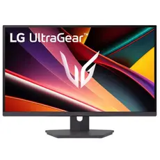 მონიტორი LG UltraGear 27G610A-B 27'' QHD IPS 200Hz 2560 x 1440 400 cd/m² 1ms