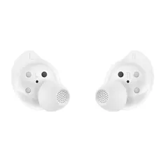 ყურსასმენი Samsung Galaxy Buds Core White (SM-R410NZWACIS), 2 image