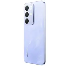 Mobile phone Realme C85 Pro 8GB/256GB RMX5555 NFC Purple, 4 image