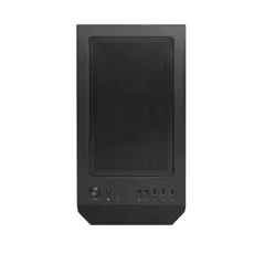 კომპიუტერის ქეისი MSI MAG FORGE M100A, 5 image