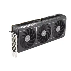 ვიდეო დაფა ASUS Prime Radeon™ RX 9070 16GB GDDR6 OC Edition, 3 image