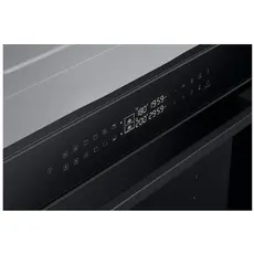 ჩასაშენებელი ღუმელი Samsung NV7B4225ZAK/WT, 4 image