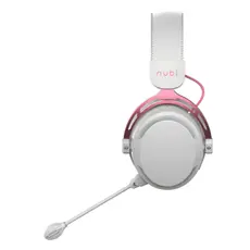 Nubi Headset NH1, Rose Gold, 2 image