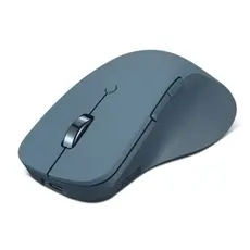 Lenovo Yoga Pro Bluetooth Mouse Tidal Teal - GY51P14335, 3 image
