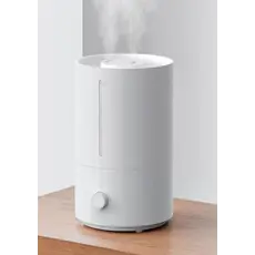 Xiaomi Humidifier 2 Lite EU, 2 image