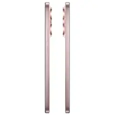 Mobile phone Realme 15 5G 12GB/512GB RMX5106 NFC Pink, 4 image